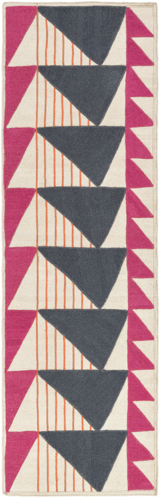 Surya Renata RNA-1001 Area Rug