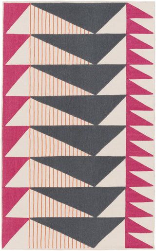 Surya Renata RNA-1001 Area Rug