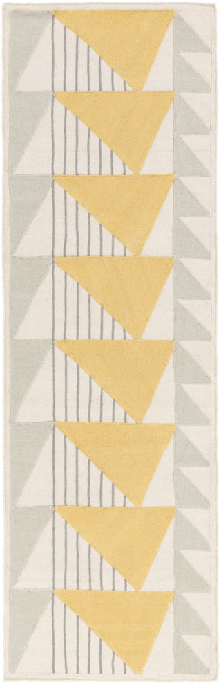 Surya Renata RNA-1002 Area Rug 2'6'' x 8'