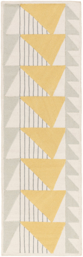 Surya Renata RNA-1002 Area Rug