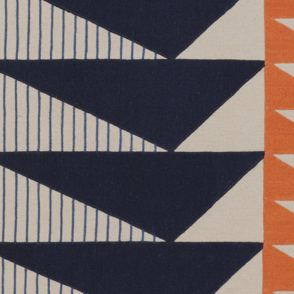 Surya Renata RNA-1003 Area Rug Sample Swatch