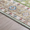 Dalyn Rou RO2 Meadow Area Rug