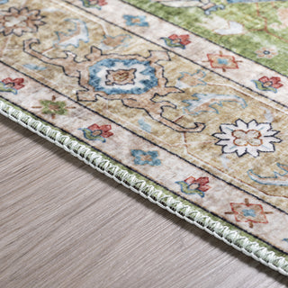 Dalyn Rou RO2 Meadow Area Rug