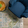 Dalyn Rou RO2 Meadow Area Rug Main Image