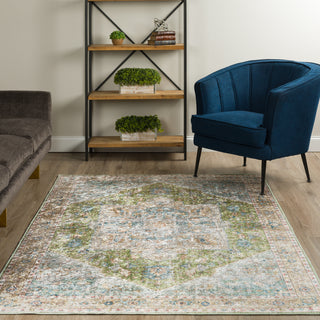 Dalyn Rou RO2 Meadow Area Rug Main Image