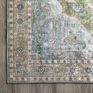 Dalyn Rou RO2 Meadow Area Rug Main Image