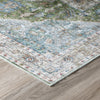 Dalyn Rou RO2 Meadow Area Rug Main Image