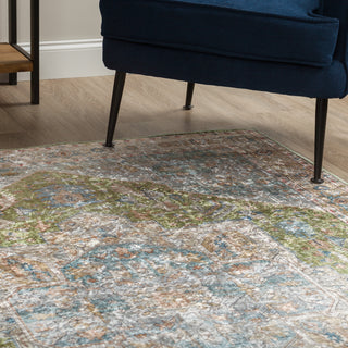 Dalyn Rou RO2 Meadow Area Rug Main Image