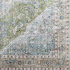 Dalyn Rou RO2 Meadow Area Rug Main Image