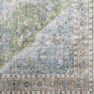 Dalyn Rou RO2 Meadow Area Rug Main Image