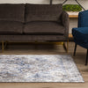 Dalyn Rou RO2 Mocha Area Rug Main Image