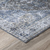 Dalyn Rou RO2 Mocha Area Rug Main Image