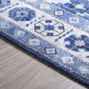 Dalyn Rou RO3 Denim Area Rug