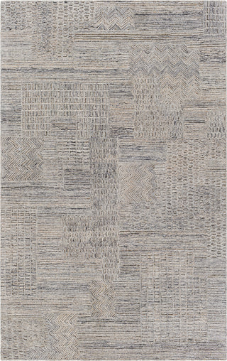 Surya Rosario ROA-2300 Area Rug Main