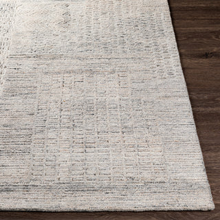 Surya Rosario ROA-2300 Area Rug