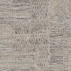 Surya Rosario ROA-2300 Area Rug