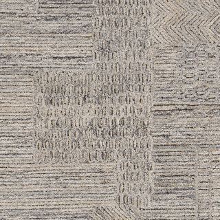 Surya Rosario ROA-2300 Area Rug