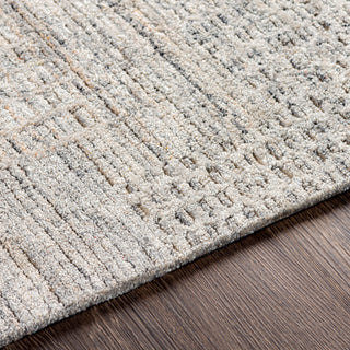 Surya Rosario ROA-2300 Area Rug