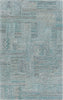 Surya Rosario ROA-2301 Area Rug Main