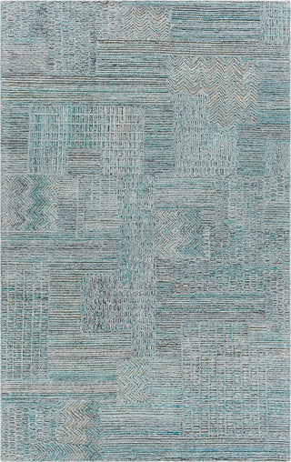 Surya Rosario ROA-2301 Area Rug Main