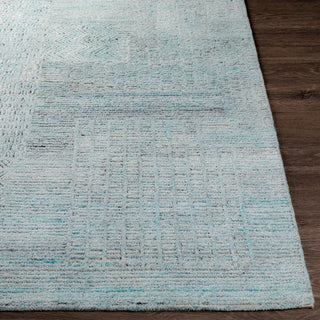 Surya Rosario ROA-2301 Area Rug