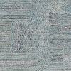 Surya Rosario ROA-2301 Area Rug