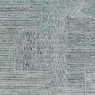 Surya Rosario ROA-2301 Area Rug