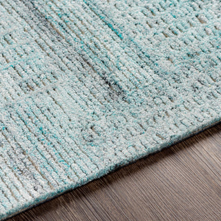 Surya Rosario ROA-2301 Area Rug