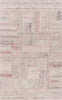 Surya Rosario ROA-2303 Area Rug Main