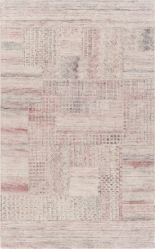 Surya Rosario ROA-2303 Area Rug Main