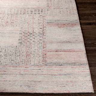 Surya Rosario ROA-2303 Area Rug