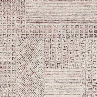 Surya Rosario ROA-2303 Area Rug