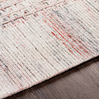 Surya Rosario ROA-2303 Area Rug