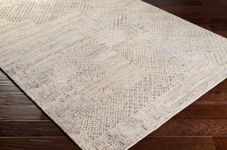 Surya Rosario ROA-2304 Area Rug Corner Shot