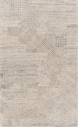 Surya Rosario ROA-2304 Area Rug Main