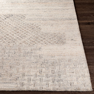 Surya Rosario ROA-2304 Area Rug