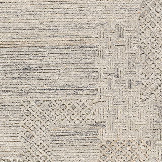 Surya Rosario ROA-2304 Area Rug