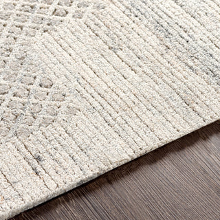 Surya Rosario ROA-2304 Area Rug