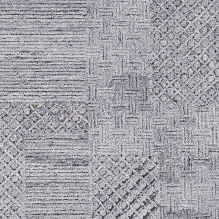 Surya Rosario ROA-2305 Area Rug