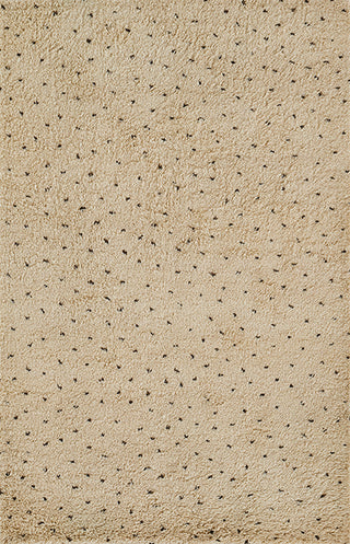 Momeni Roanne ROA-1 Ivory Area Rug by Lemieux Et Cie main image