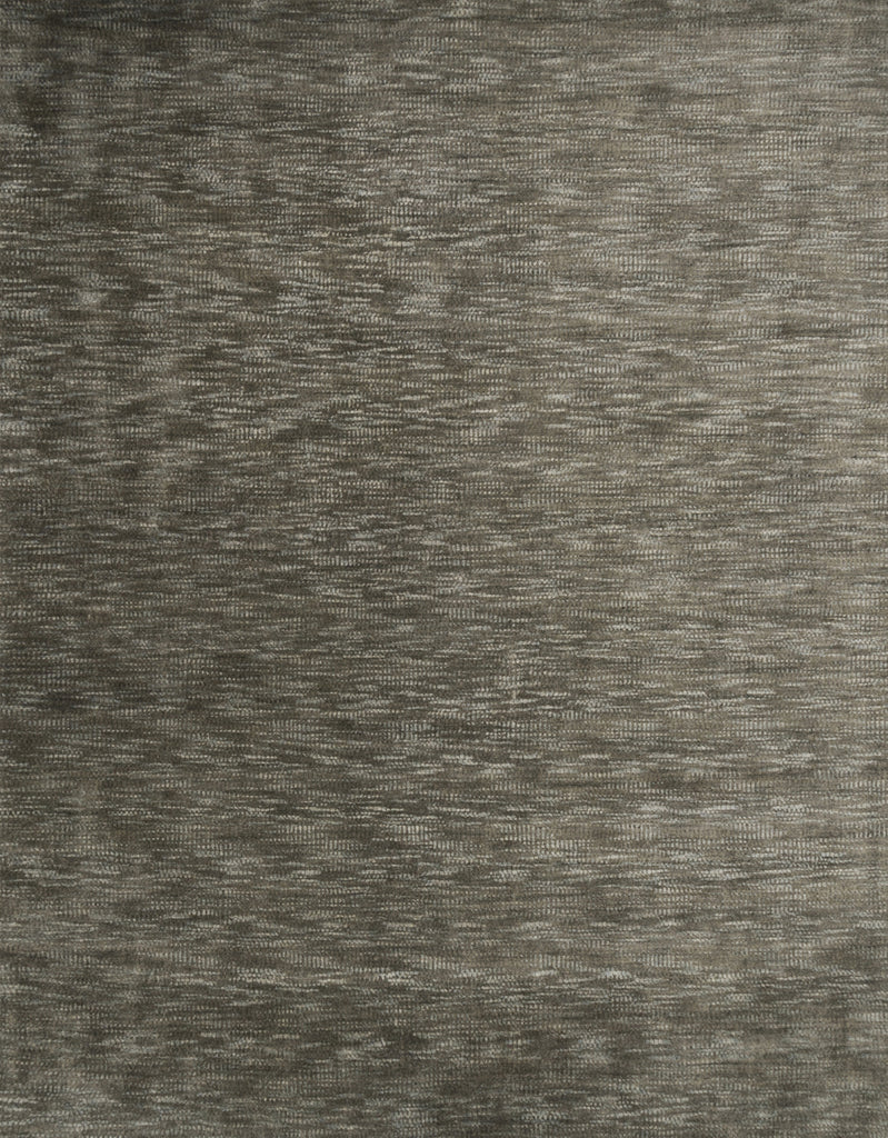 Loloi Robin ROB-01 Tobacco Area Rug Main Image