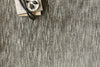 Loloi Robin ROB-01 Tobacco Area Rug Close Up Featured