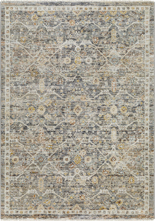 Surya Rojin ROJ-2301 Area Rug main image