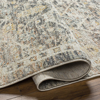 Surya Rojin ROJ-2301 Area Rug Pile