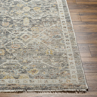 Surya Rojin ROJ-2301 Area Rug Angle