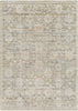 Surya Rojin ROJ-2304 Area Rug main image