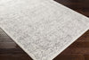 Livabliss Roma ROM-2300 Area Rug