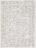 Livabliss Roma ROM-2300 Area Rug