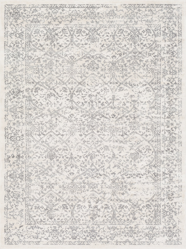 Livabliss Roma ROM-2300 Area Rug