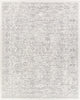Livabliss Roma ROM-2300 Area Rug